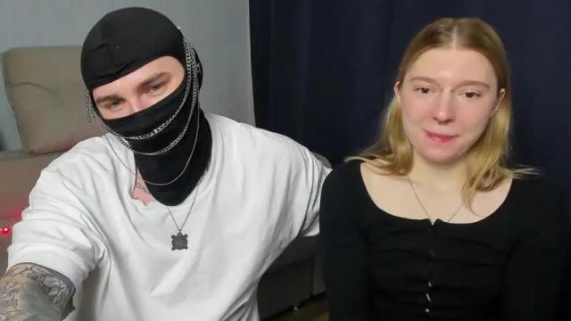 Image 3 of the_saint_jack Stream on Chaturbate on 18 months ago