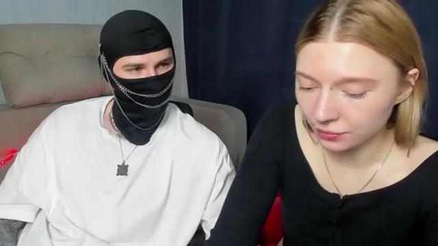 Image 7 of the_saint_jack Stream on Chaturbate on 18 months ago