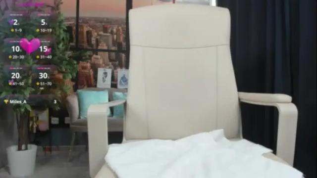 Thumbnail 3, the_secret_sin's Stream at Chaturbate, 11 days ago