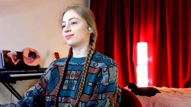 Thumbnail 2, the_steel_magnolia_'s Stream at Chaturbate, 13 months ago