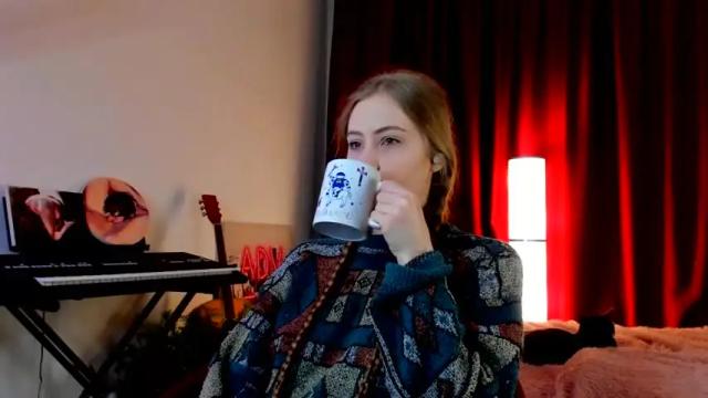 Thumbnail 3, the_steel_magnolia_'s Stream at Chaturbate, 13 months ago