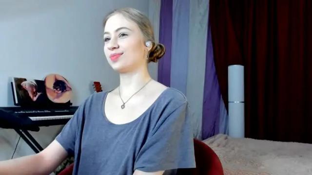 Image 4 of the_steel_magnolia_ Stream on Chaturbate on 13 months ago