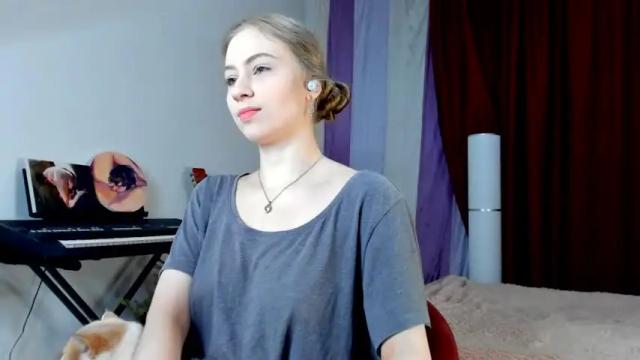 Thumbnail 2, the_steel_magnolia_'s Stream at Chaturbate, 13 months ago