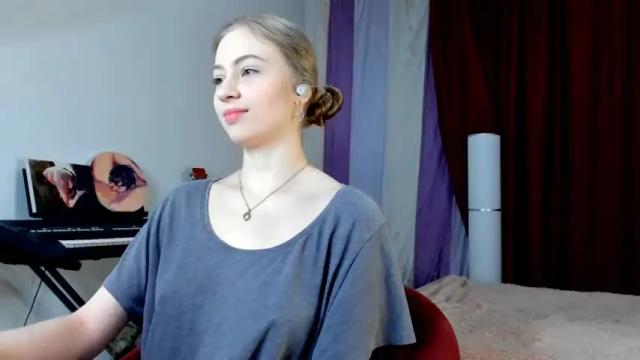 Thumbnail 3, the_steel_magnolia_'s Stream at Chaturbate, 13 months ago