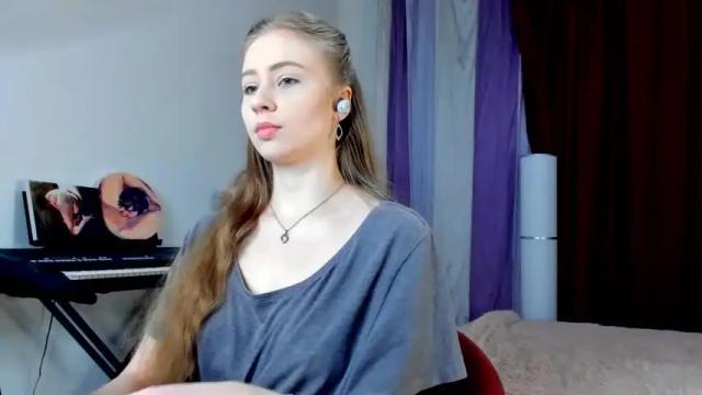 Image 7 of the_steel_magnolia_ Stream on Chaturbate on 12 months ago