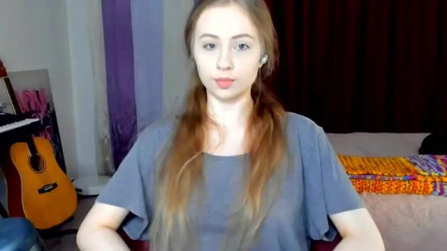 Image 10 of the_steel_magnolia_ Stream on Chaturbate on 12 months ago
