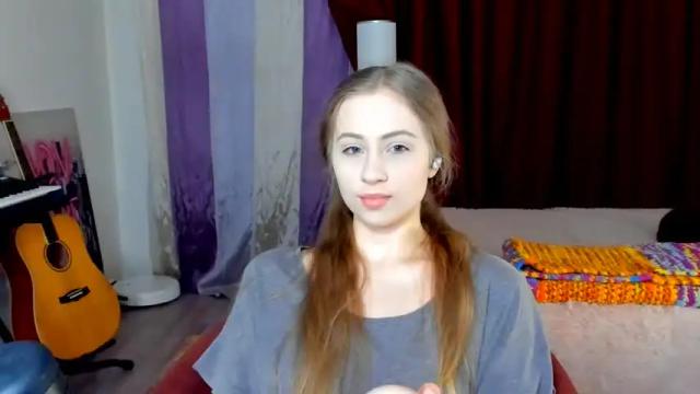 Image 6 of the_steel_magnolia_ Stream on Chaturbate on 12 months ago