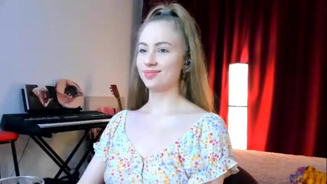 Image 10 of the_steel_magnolia_ Stream on Chaturbate on 17 days ago