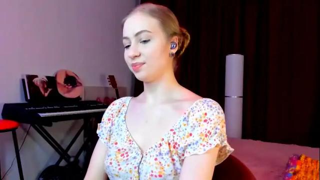 Image 10 of the_steel_magnolia_ Stream on Chaturbate on 13 days ago