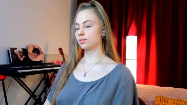 Image 11 of the_steel_magnolia_ Stream on Chaturbate on 6 days ago
