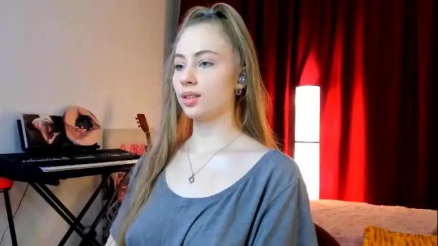 Image 8 of the_steel_magnolia_ Stream on Chaturbate on 6 days ago