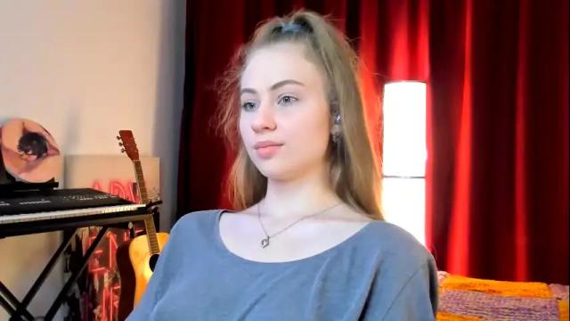 Image 10 of the_steel_magnolia_ Stream on Chaturbate on 2 months ago