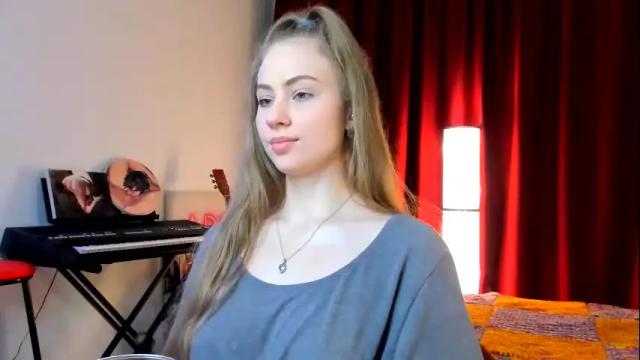 Thumbnail 2, the_steel_magnolia_'s Stream at Chaturbate, 3 days ago
