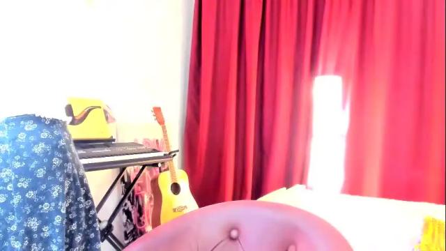 Image 10 of the_steel_magnolia_ Stream on Chaturbate on 1 month ago