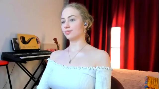 Thumbnail 2, the_steel_magnolia_'s Stream at Chaturbate, 1 month ago