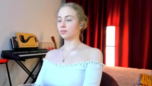 Thumbnail 3, the_steel_magnolia_'s Stream at Chaturbate, 1 month ago