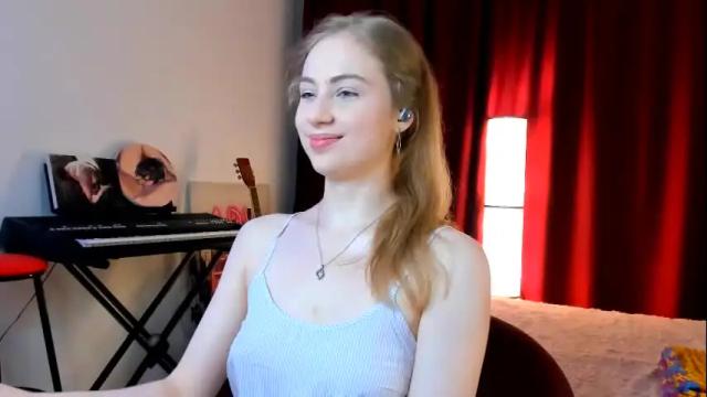 Image 11 of the_steel_magnolia_ Stream on Chaturbate on 26 days ago