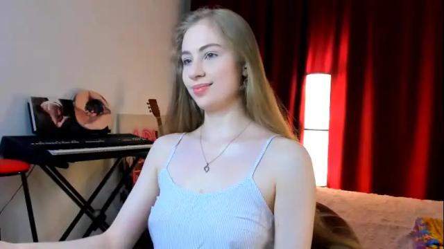 Image 2 of the_steel_magnolia_ Stream on Chaturbate on 26 days ago