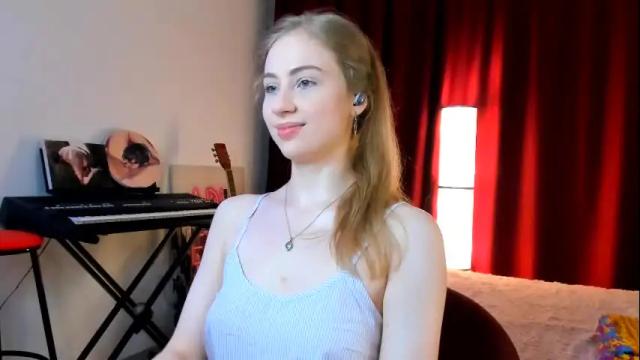 Thumbnail 3, the_steel_magnolia_'s Stream at Chaturbate, 25 days ago