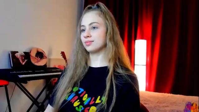 Image 10 of the_steel_magnolia_ Stream on Chaturbate on 13 days ago