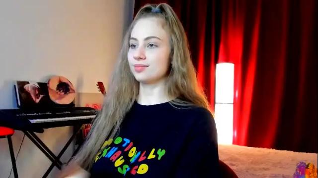 Thumbnail 2, the_steel_magnolia_'s Stream at Chaturbate, 12 days ago