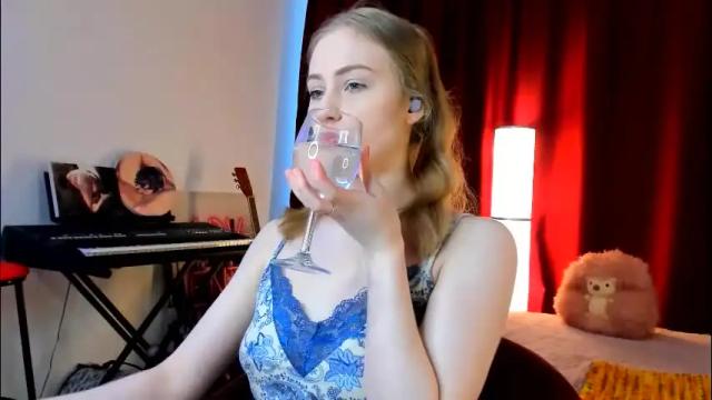 Image 11 of the_steel_magnolia_ Stream on Chaturbate on 2 months ago