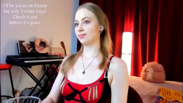 Thumbnail 3, the_steel_magnolia_'s Stream at Chaturbate, 2 months ago