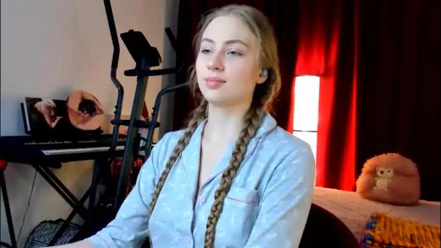 Thumbnail 2, the_steel_magnolia_'s Stream at Chaturbate, 1 month ago