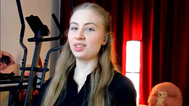 Image 10 of the_steel_magnolia_ Stream on Chaturbate on 26 days ago