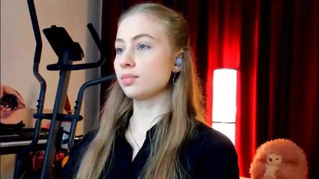 Image 6 of the_steel_magnolia_ Stream on Chaturbate on 26 days ago