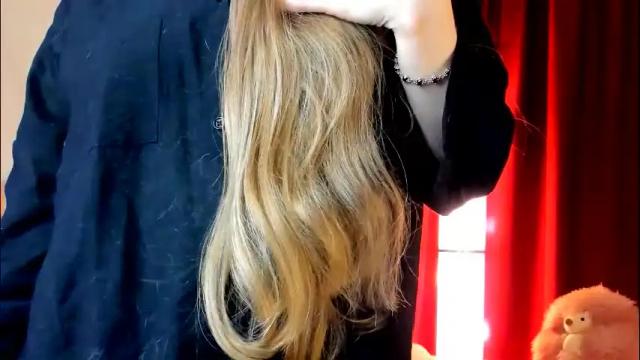 Image 10 of the_steel_magnolia_ Stream on Chaturbate on 25 days ago