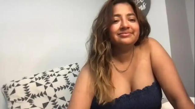 Image 11 of the_studying_milf Stream on Chaturbate on 1 month ago