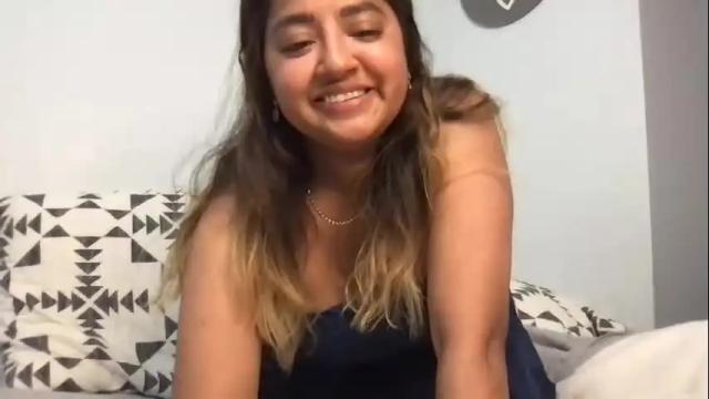 Image 4 of the_studying_milf Stream on Chaturbate on 1 month ago