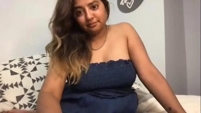 Thumbnail 2, the_studying_milf's Stream at Chaturbate, 1 month ago