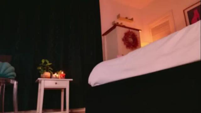 Image 3 of the_sweetest1 Stream on Chaturbate on 2 months ago