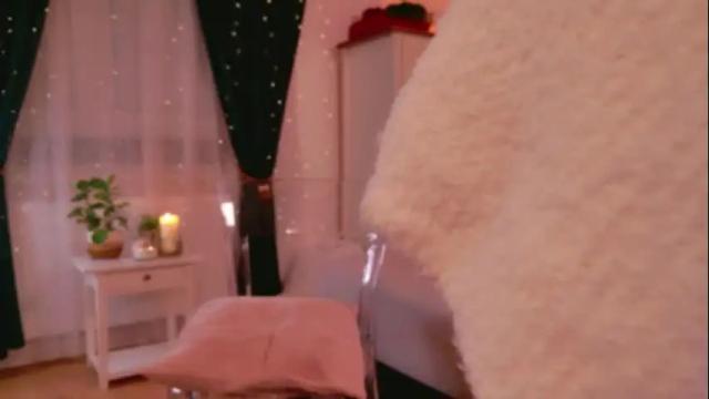 Thumbnail 1, the_sweetest1's Stream at Chaturbate, 1 month ago