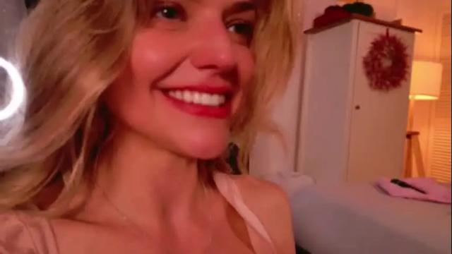 Thumbnail 3, the_sweetest1's Stream at Chaturbate, 1 month ago