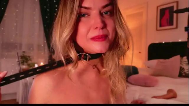 Image 10 of the_sweetest1 Stream on Chaturbate on 9 days ago