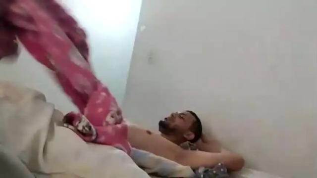 Image 6 of the_taykennsporn Stream on Chaturbate on 18 months ago