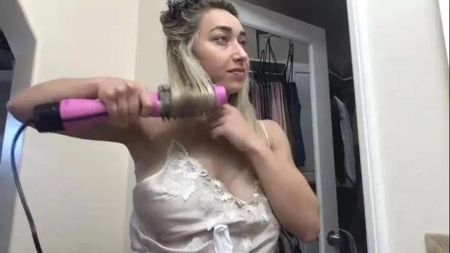 Image 10 of the_teasing_mistress Stream on Chaturbate on 18 months ago