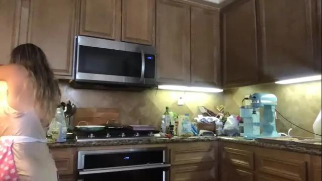 Image 4 of the_teasing_mistress Stream on Chaturbate on 18 months ago