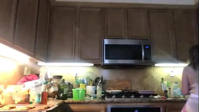 Image 8 of the_teasing_mistress Stream on Chaturbate on 18 months ago