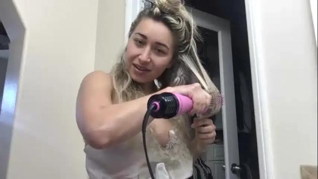 Thumbnail 3, the_teasing_mistress's Stream at Chaturbate, 18 months ago