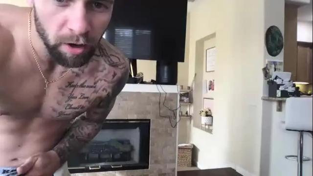 Image 11 of the_teasing_mistress Stream on Chaturbate on 18 months ago