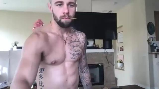 Image 4 of the_teasing_mistress Stream on Chaturbate on 18 months ago