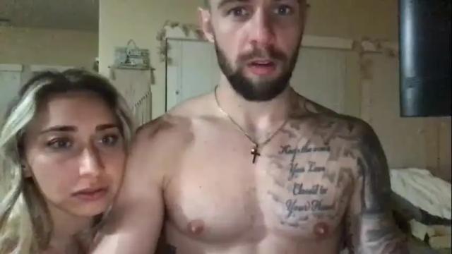 Thumbnail 1, the_teasing_mistress's Stream at Chaturbate, 17 months ago