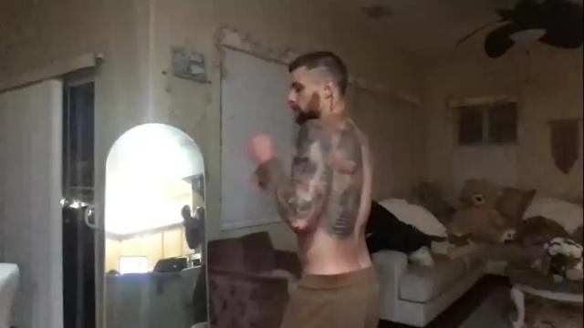 Thumbnail 2, the_teasing_mistress's Stream at Chaturbate, 17 months ago