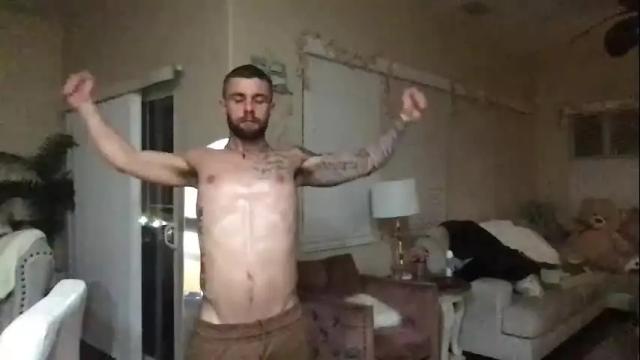 Image 6 of the_teasing_mistress Stream on Chaturbate on 17 months ago