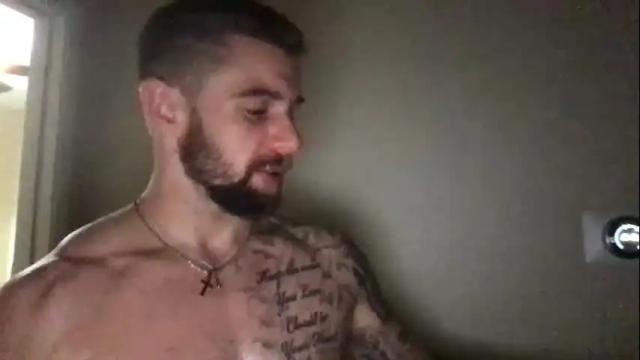 Image 8 of the_teasing_mistress Stream on Chaturbate on 17 months ago