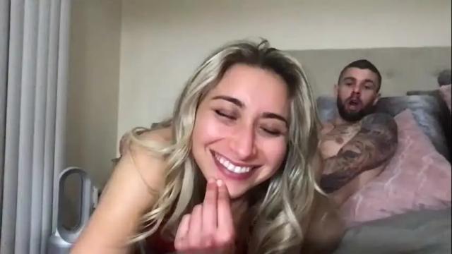 Thumbnail 3, the_teasing_mistress's Stream at Chaturbate, 17 months ago